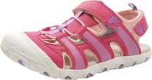 Детски сандали UMBRO