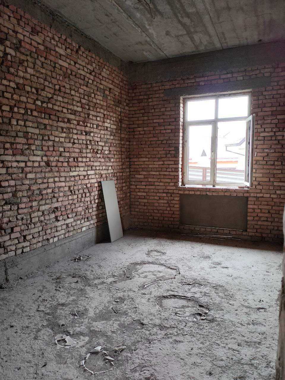 Объявление о продаже дома в Ташкенте на Никитина