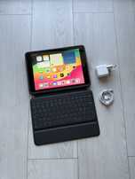 • Tableta IPad • Generatia 9 •