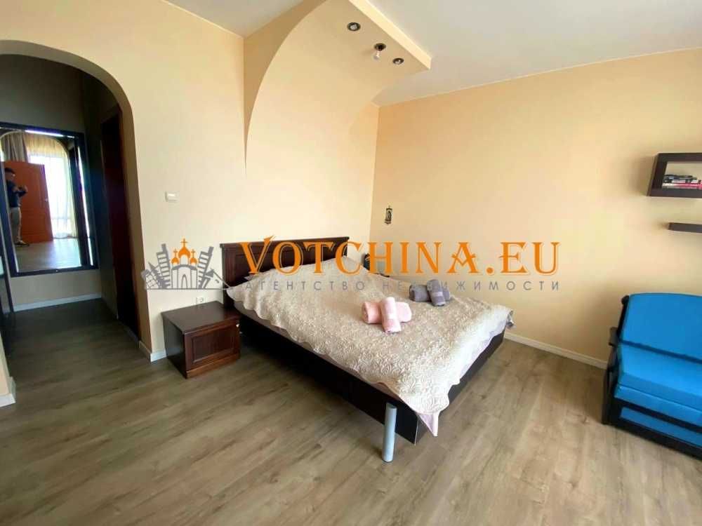 Продава се Къща в Балчик - 320 кв.м за 1094 €/кв.м - Снимка #18