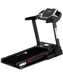 Banda de erlergat Fit Tromic d100