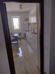 Apartament 2 camere decomandat Militari residence Str Tineretului