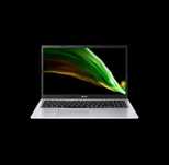 продаеться ноутбук Acer Aspire i5 недорого