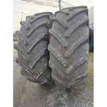 Anvelope 650/85r38 Michelin Second Hand Agricole fara defecte