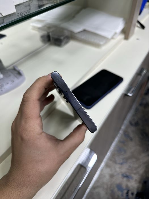 samsung s23 Ultra 12/256Gb vetnam