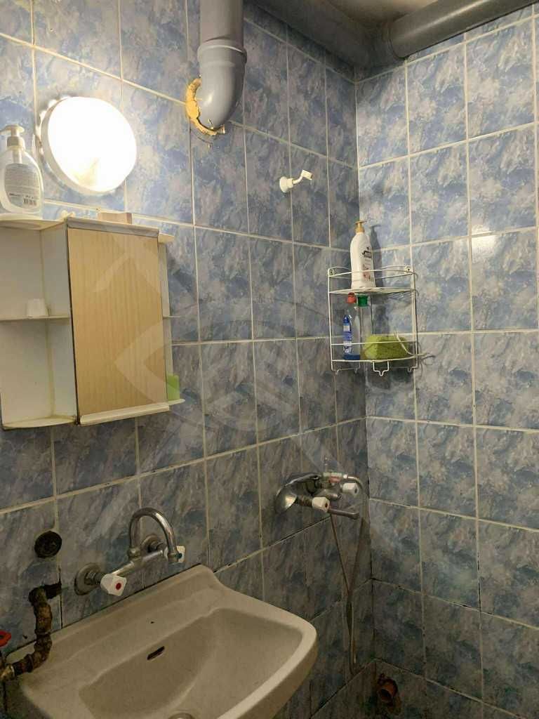 Едностаен апартамент в кв. Левски - 85625