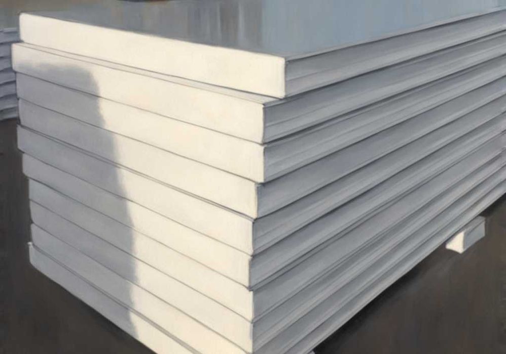 Sendvich panel | Сендвич панели | Сэндвич панель |ПРОИЗВОДСТВО |