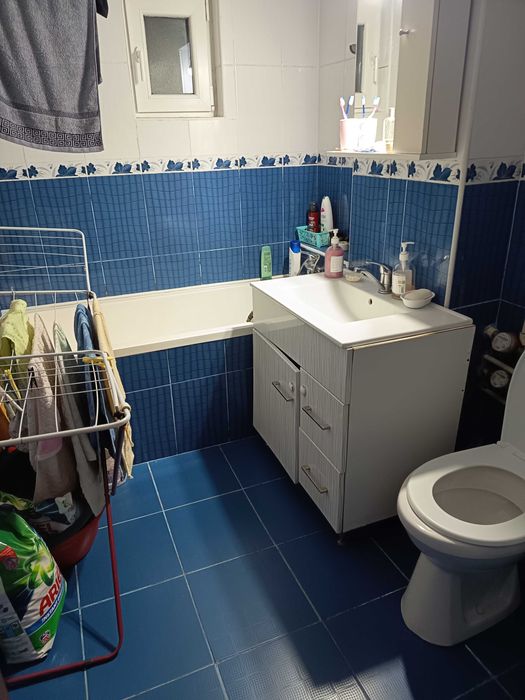 2 camere Cornitoiu p/4.