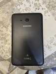 Планшет Samsung Galaxy
