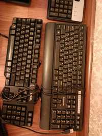 Клавиатуры, Мышки б/у