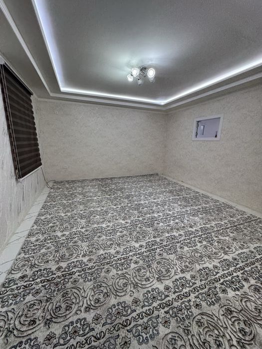 Срочно продается не дорого