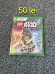 Lego star wars Xbox one