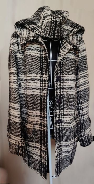Palton  Max Mara weekend