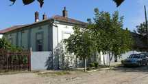 Vand casa 6 camere Corabia