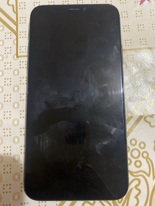 Vand sau schimb cu samsung