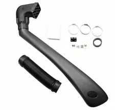 Snorkel Suzuki Grand Vitara 1996-2006