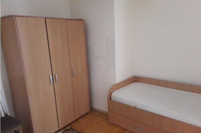 Дава се под наем Тристаен апартамент в Пловдив, Каменица 1 - 84 кв.м за 239.7 € - Снимка #3