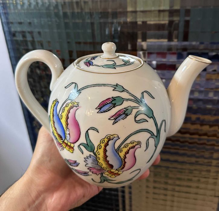 Косушки Пьялушки Песочное