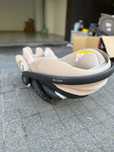 CYBEX бебешка кошница