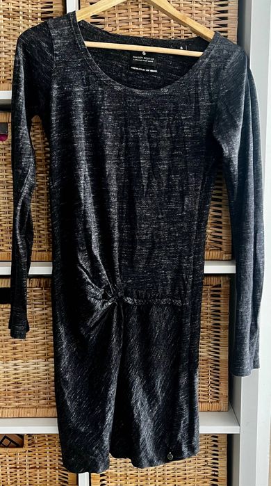 Rochie Maison Scotch XS