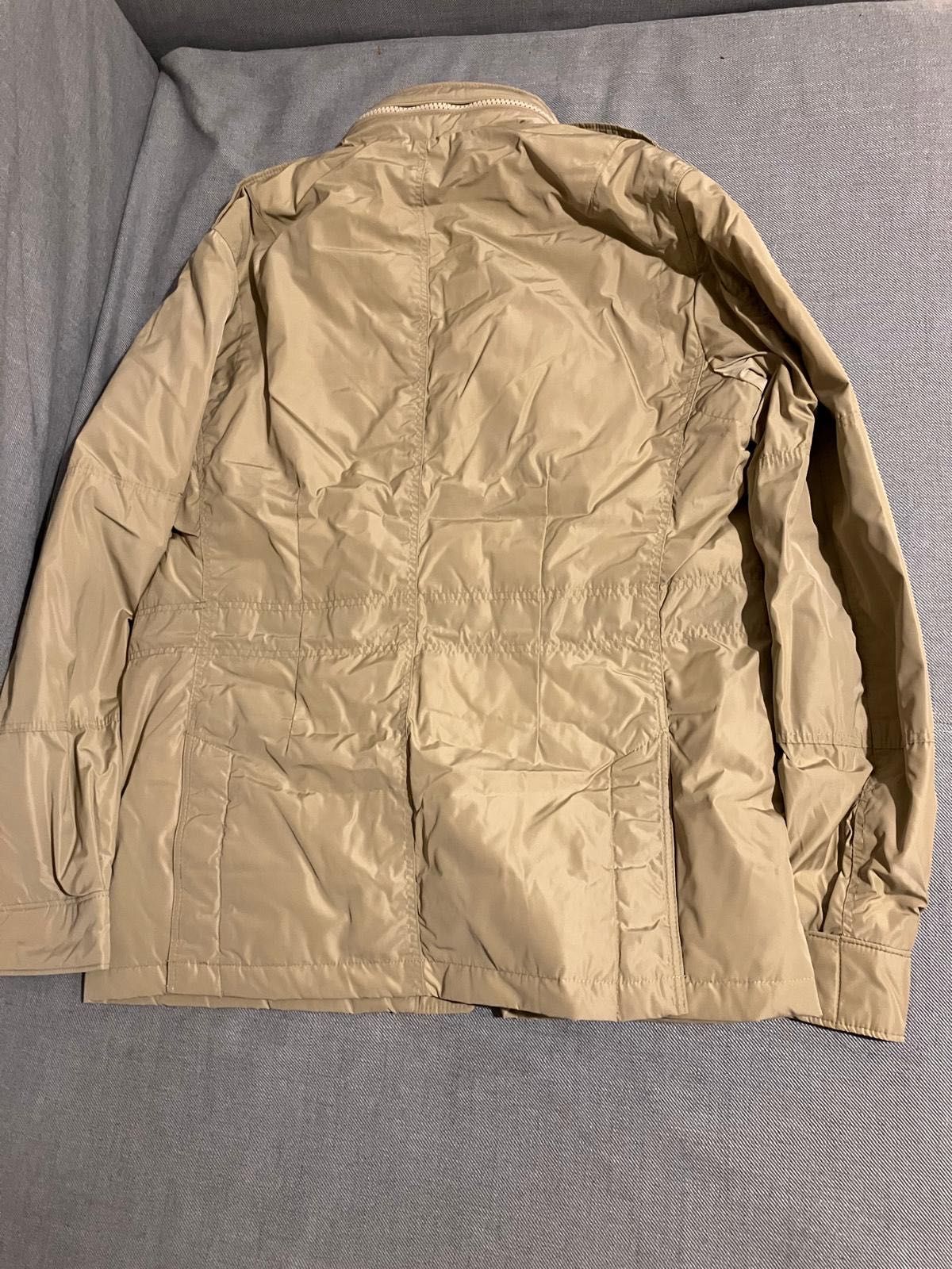 Мъжко яке Polo Ralph Lauren