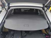 Rulou portbagaj Audi A4 B8 Facelift 2011