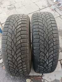 Зимни гуми Toyo Tires