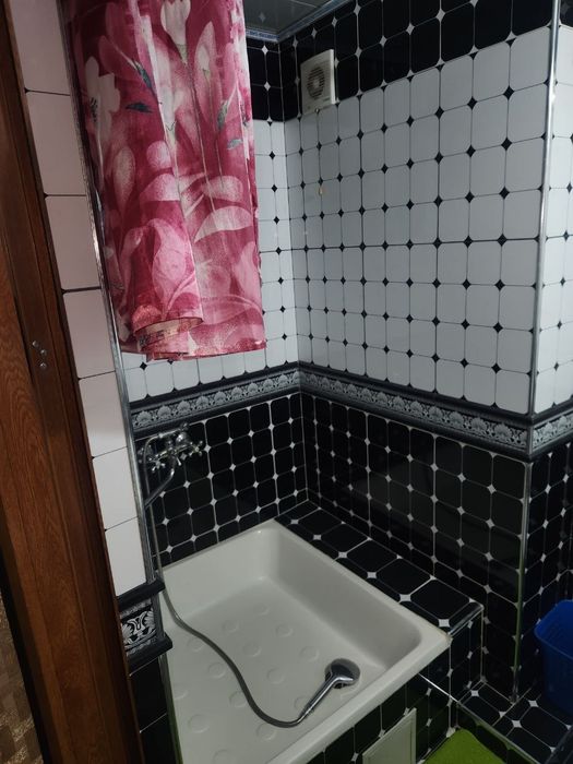 Аренда 3 хона 3 этаж ново-ка дагбетске оила ёки талабаларга