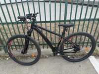 Bicicleta mtb Kato Ghost 29 hardtail