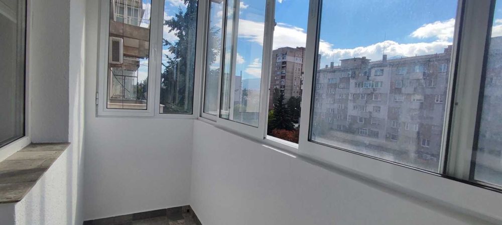 Дава под Наем 2-СТАЕН град София, Гоце Делчев