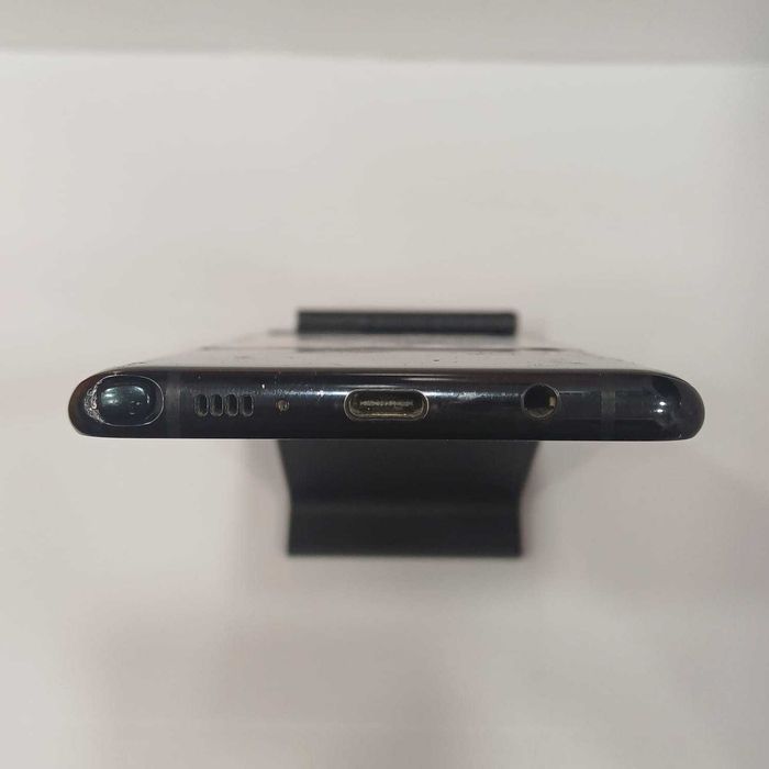 Hope Amanet P1/ Samsung S10 Lite        #17634