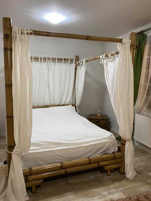 Inchiriere pensiune Craciun si Revelion