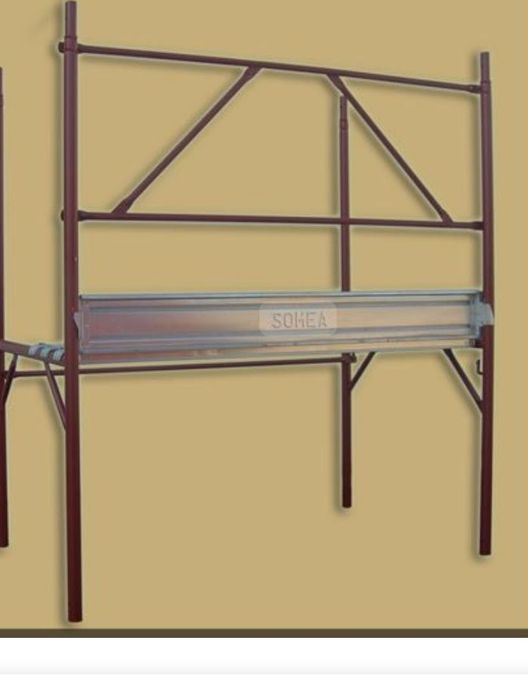 Schela metalica fracasso 7emp