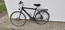 Vand bicicleta barbati