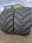 Cauciucuri agri 900/60R42 marca Michelin