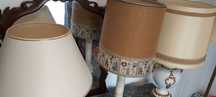 Comoda baroc intarsie antic+voucher