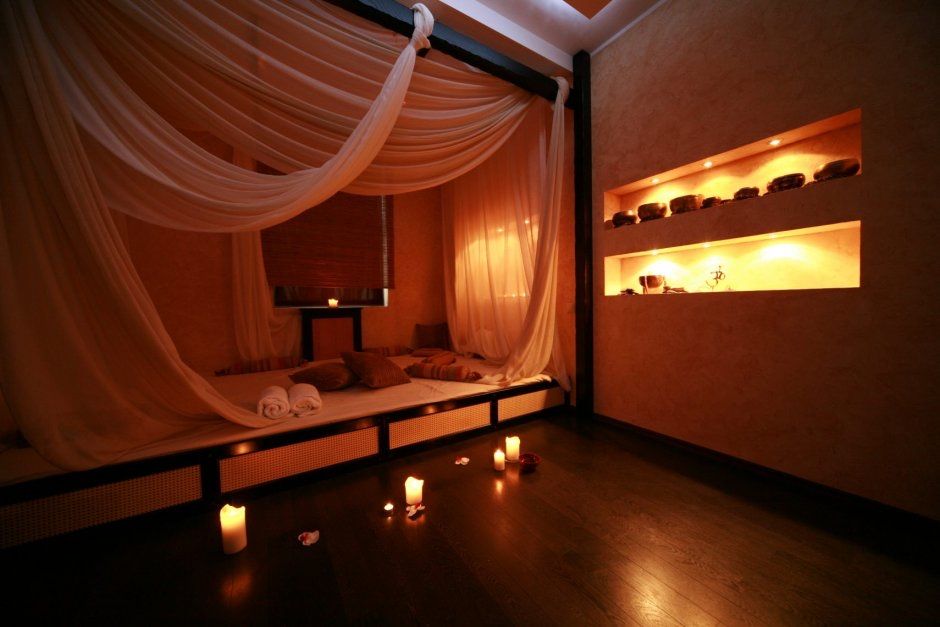 Массаж ВЫЕЗД жалғыз жасаймың