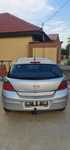 Opel Astra H 2010