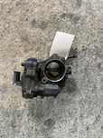 Clapeta acceleratie astra h/zafira b/vectra c/alfa romeo 1.9cdti