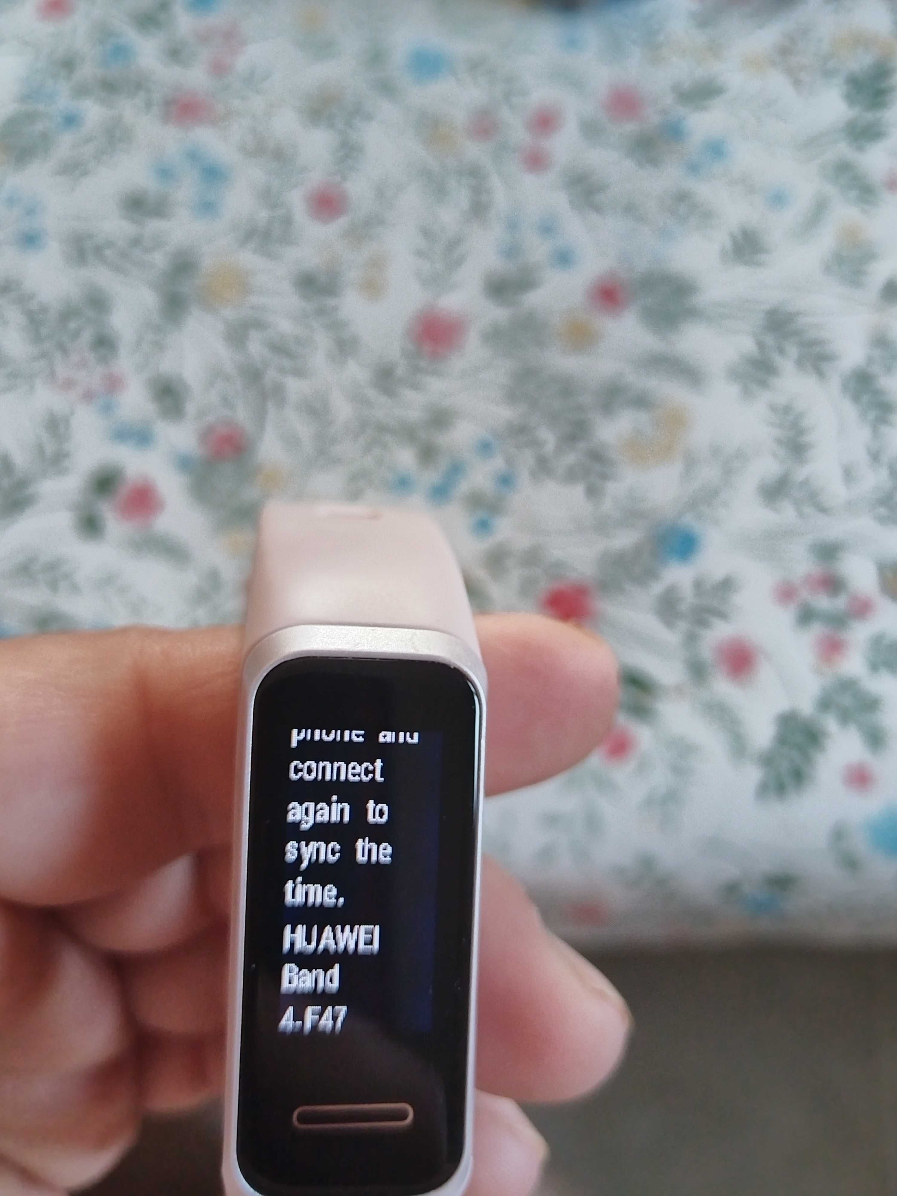 Xiaomi 11T  Хаоми 11Т + подарък смарт гривна