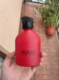 Parfum Hugo boss