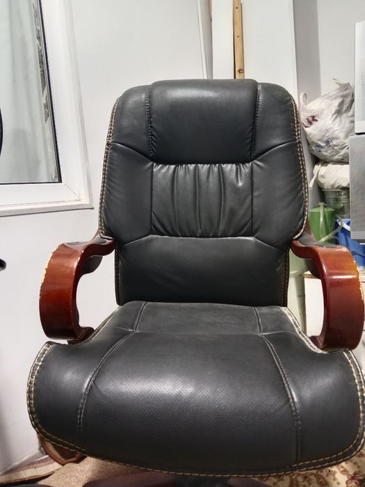 Кресло теги сваркаланган