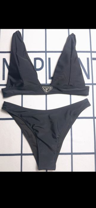 Costum de baie Prada(S si M)