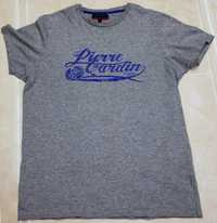 Pierre Cardin - тениска L