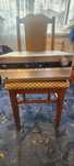 Vand amplificator Onkyo TX-SR605