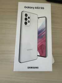 Samsung Galaxy A53 5G