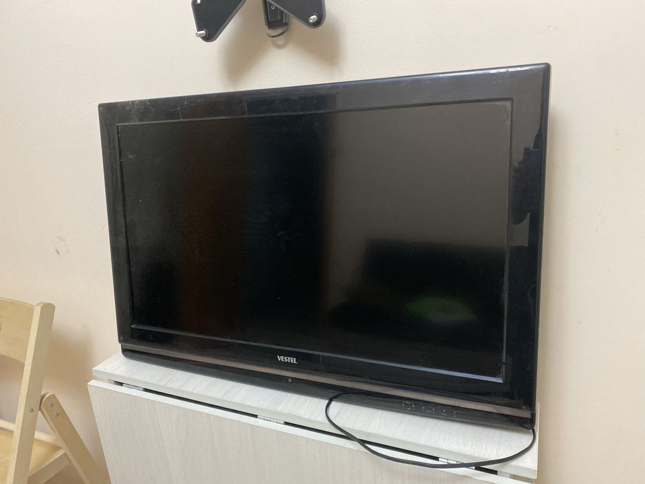 Телевизор сатылады