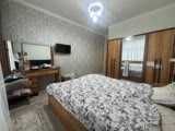 Срочно Продается квартира в центре  метро Абдулла Кадыри Срочно