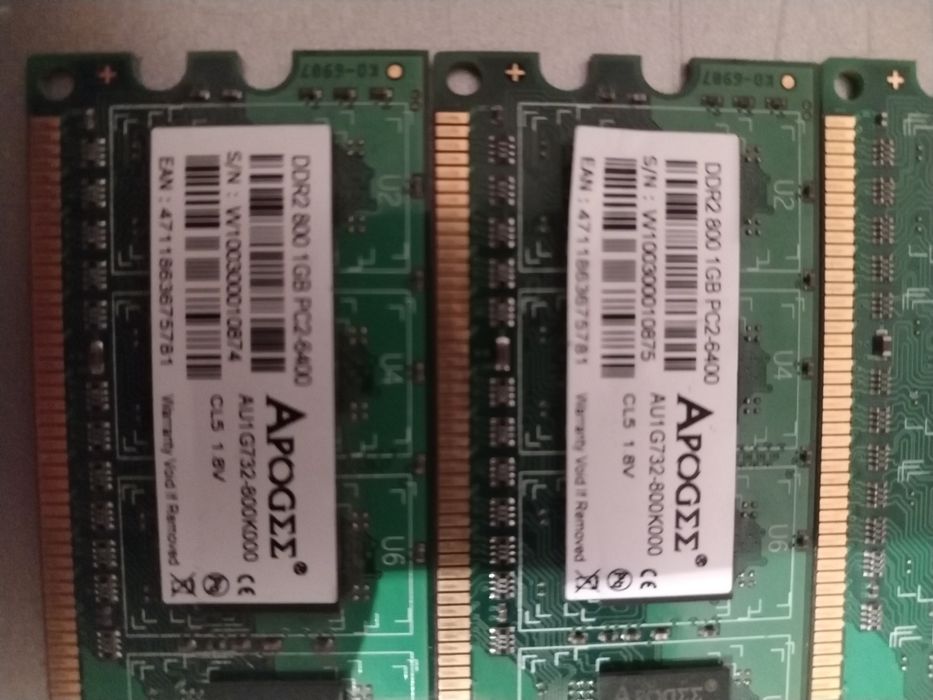 Продам куллер и озу память