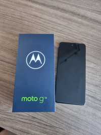 Motorola g14 - 128GB